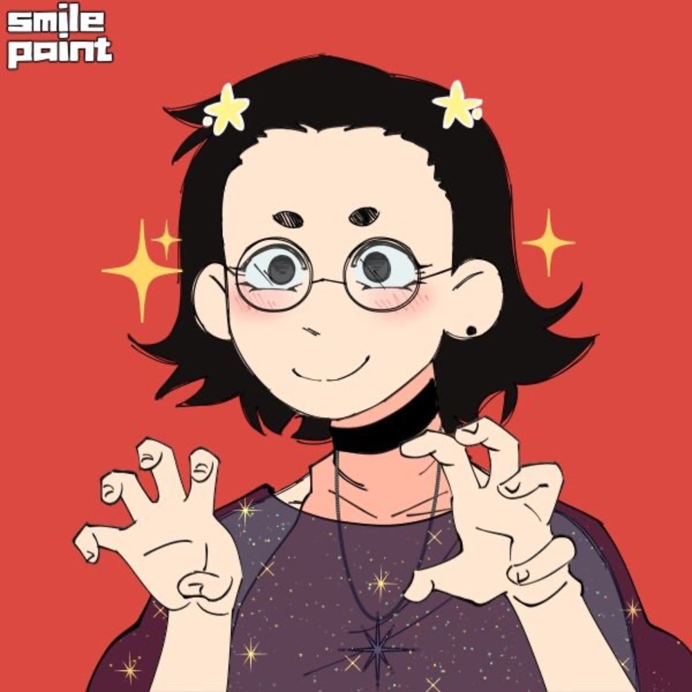 Meet your Posher, Autumn